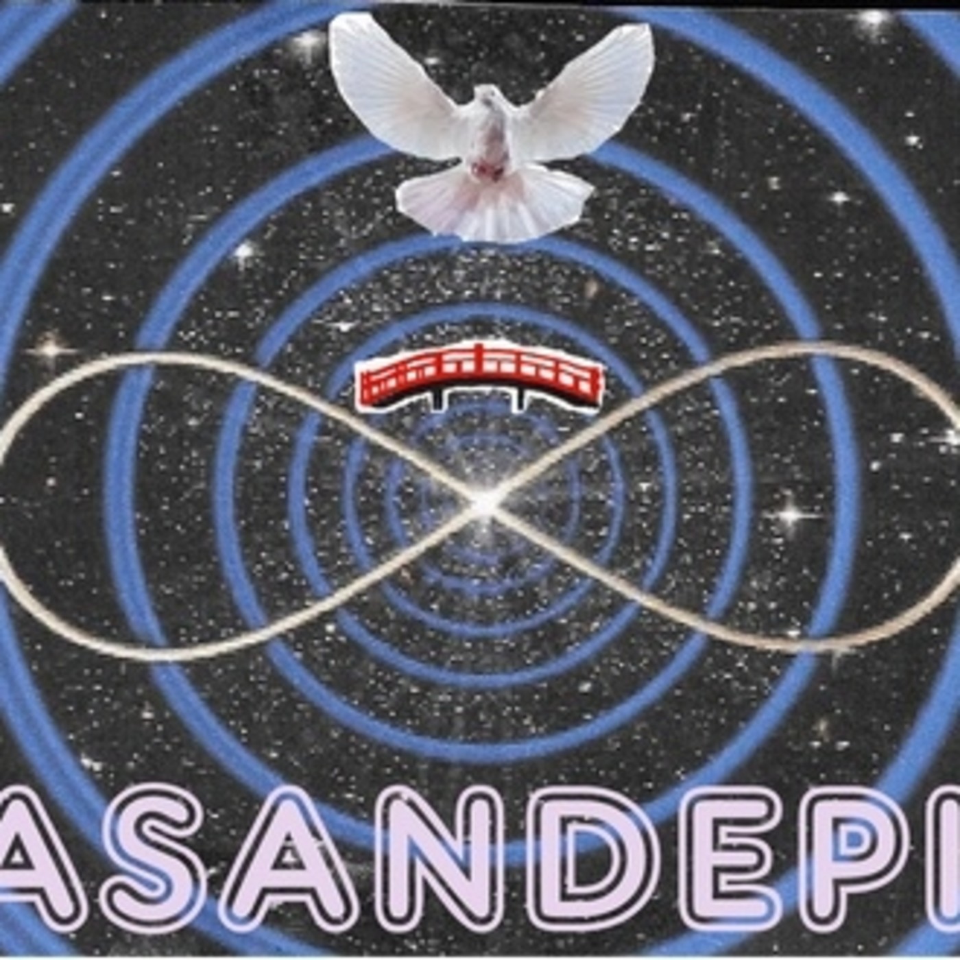 ASANDEPI