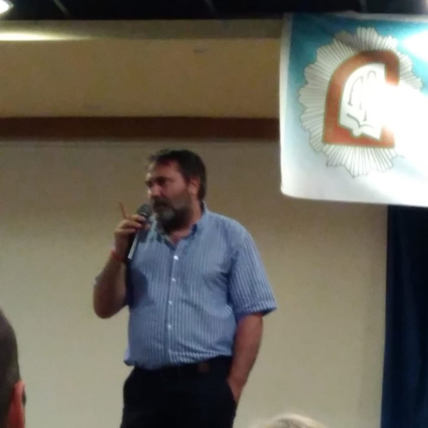 XXXI Encuentro Nacional