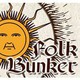 Folkbunker - Covered by Unto Ashes