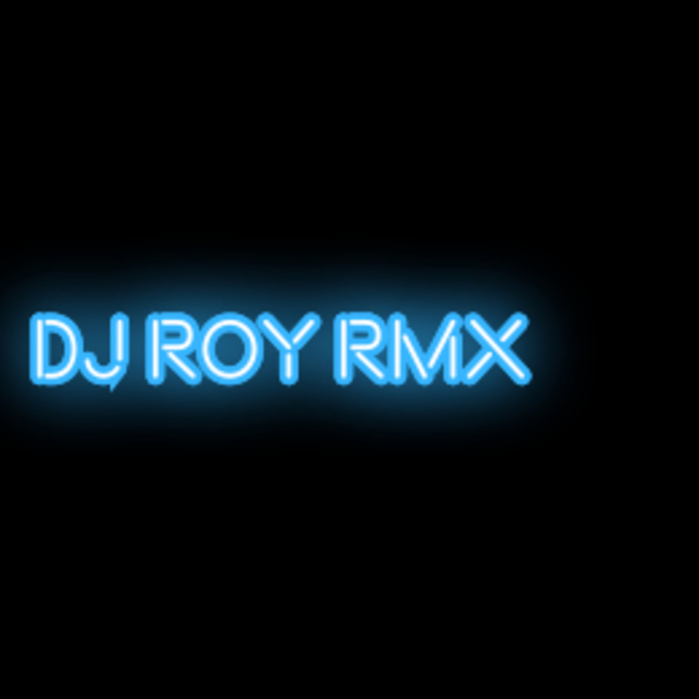 DJ ROY RMX