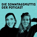#24 Muttertiere die Erste – Jana