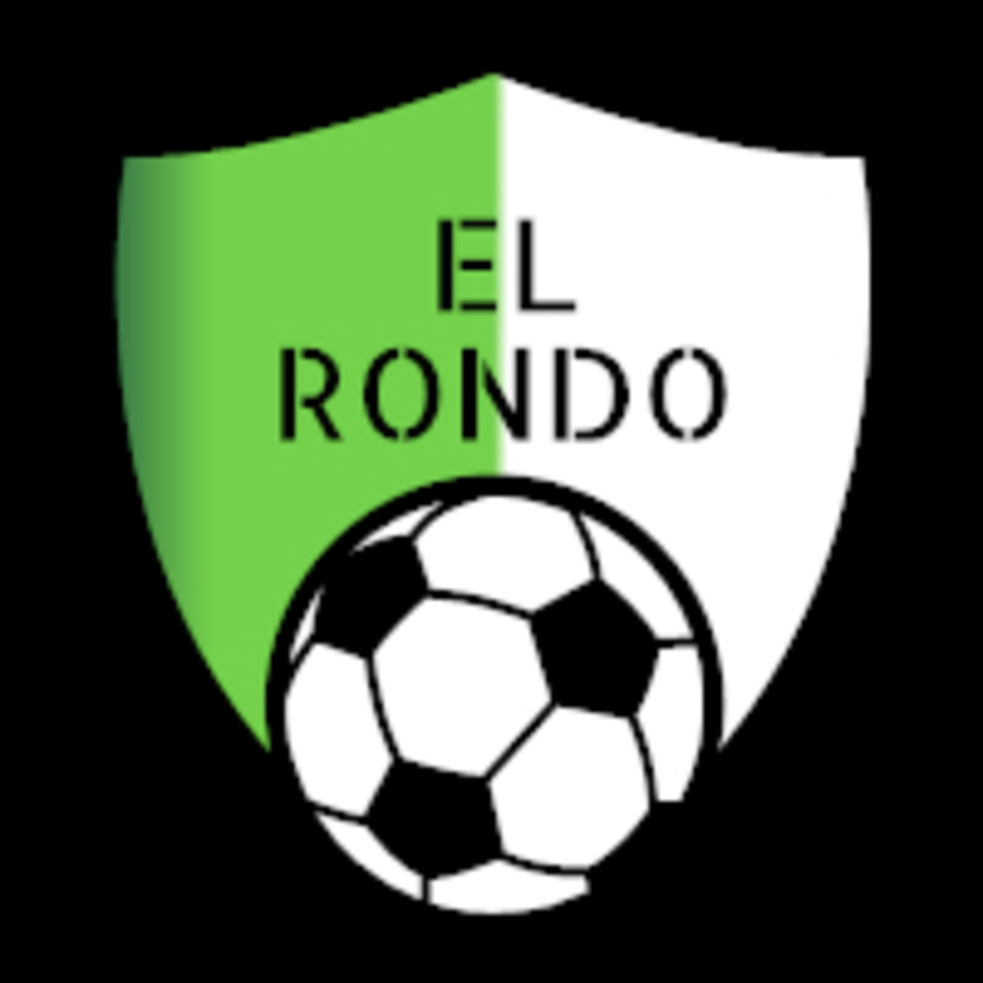 EL RONDO 