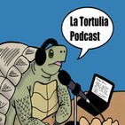 La Tortulia #3 – Texel/Artillería naval