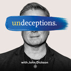 BONUS Undeceptions Theme