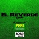 El ReVerde # 59