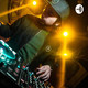 mix reggeaton dj alex galaz