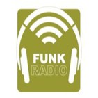 Funk Radio - Podcast de Alemania español