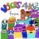 Welcome to our podcast!
