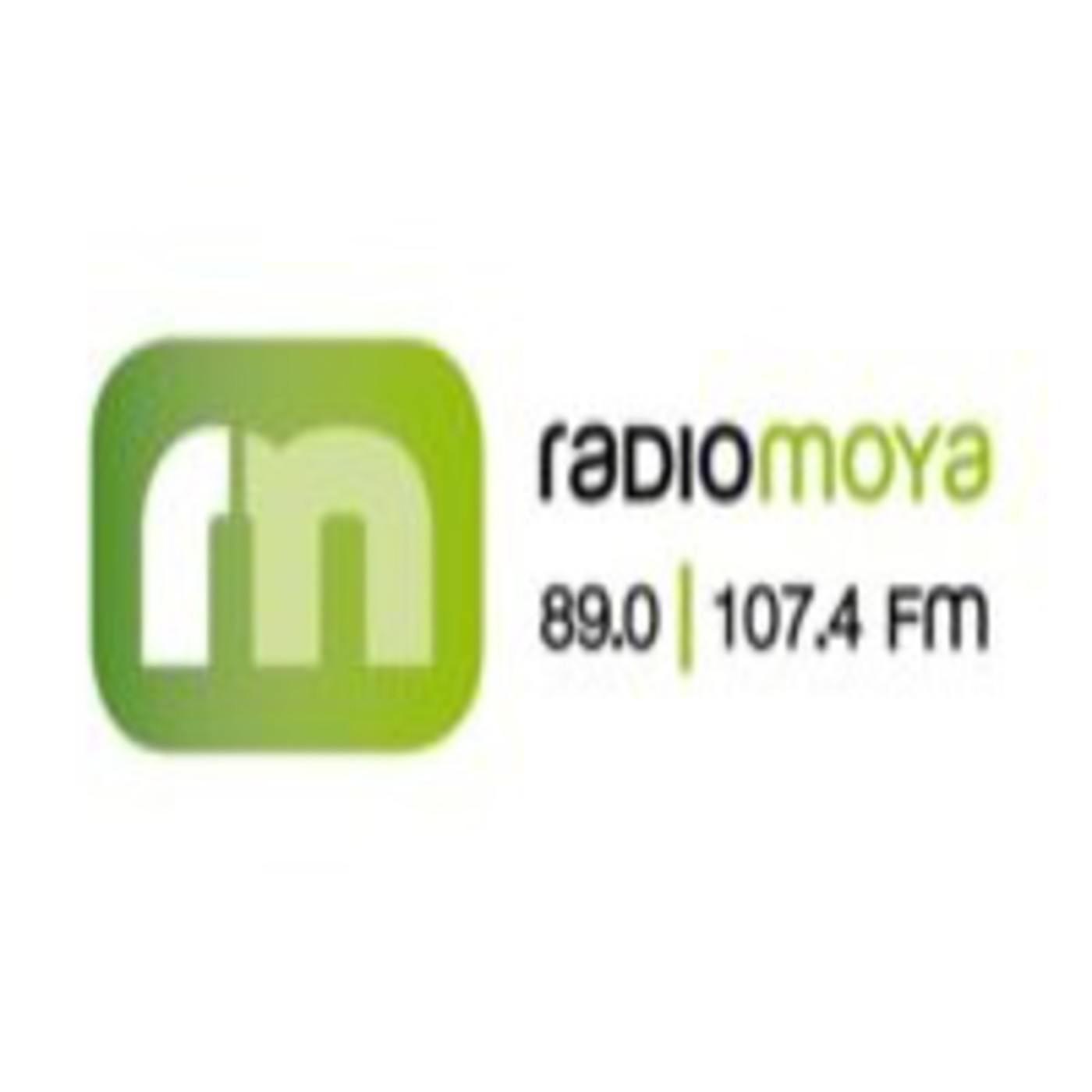 Informacion municipal