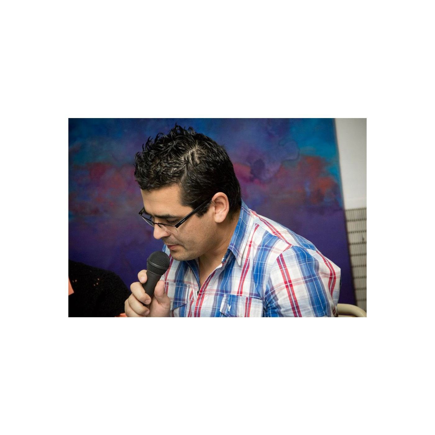 Poemas de otros poetas