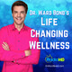 EP 110 - 3 Steps To Boost Vitality