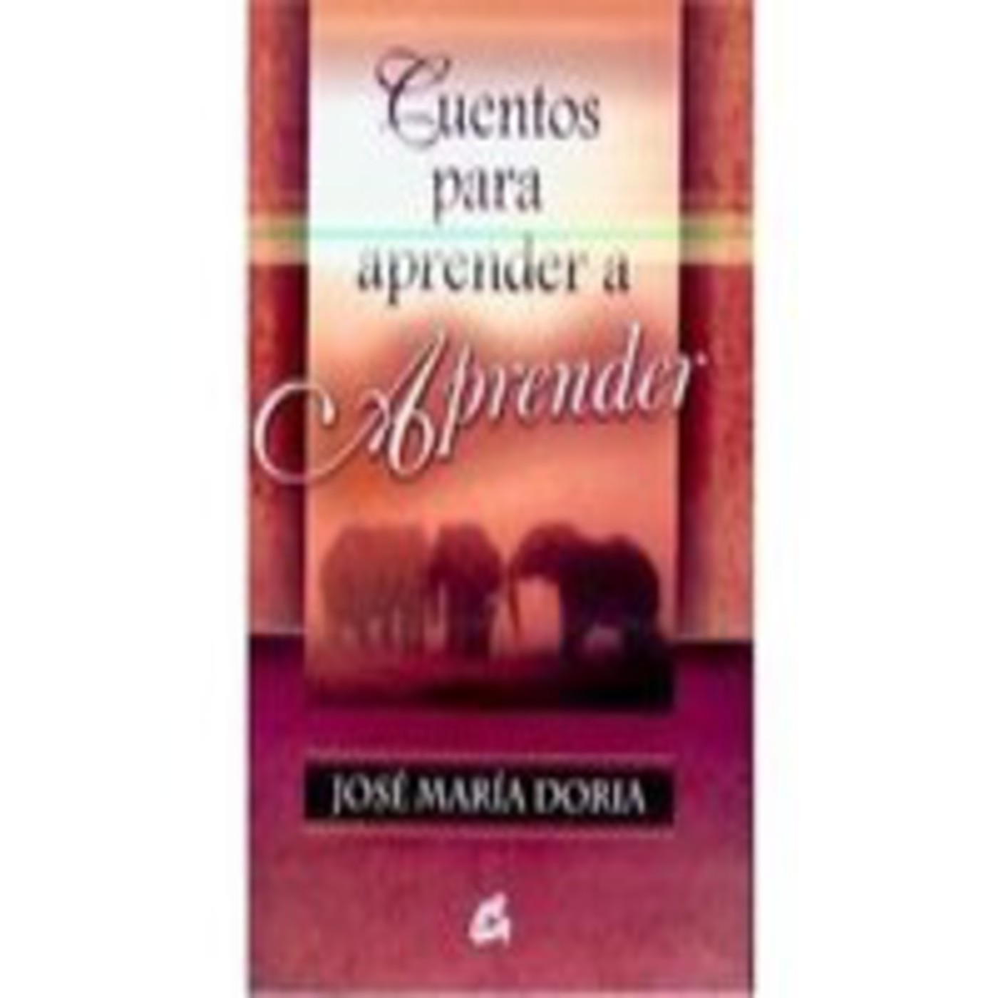 Cuentos para aprender a Aprender 11