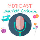 Episodio 5. Hoy dudas Costuriles