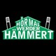 #SVWFCB: Faul