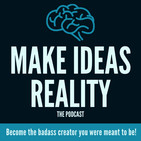 EP:13 Andy Birkey - "Your weird... I like you."
