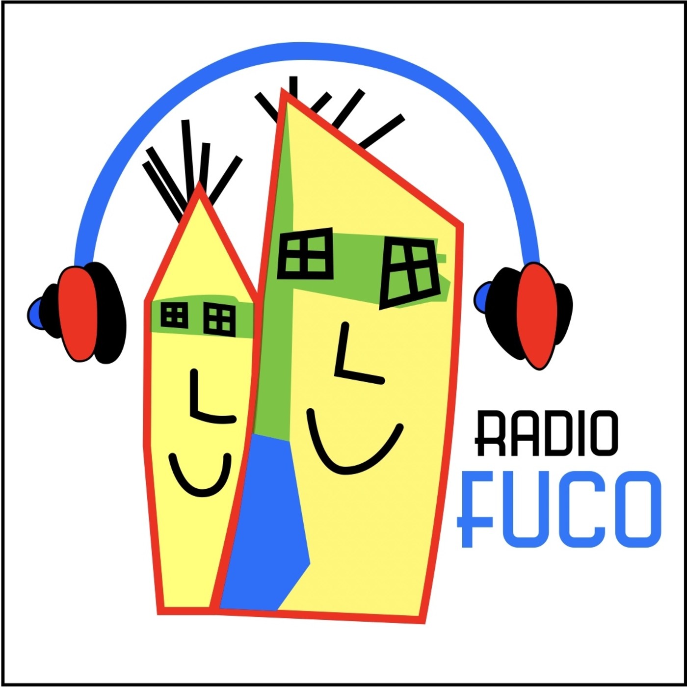 Radio na Biblio 2017-2018