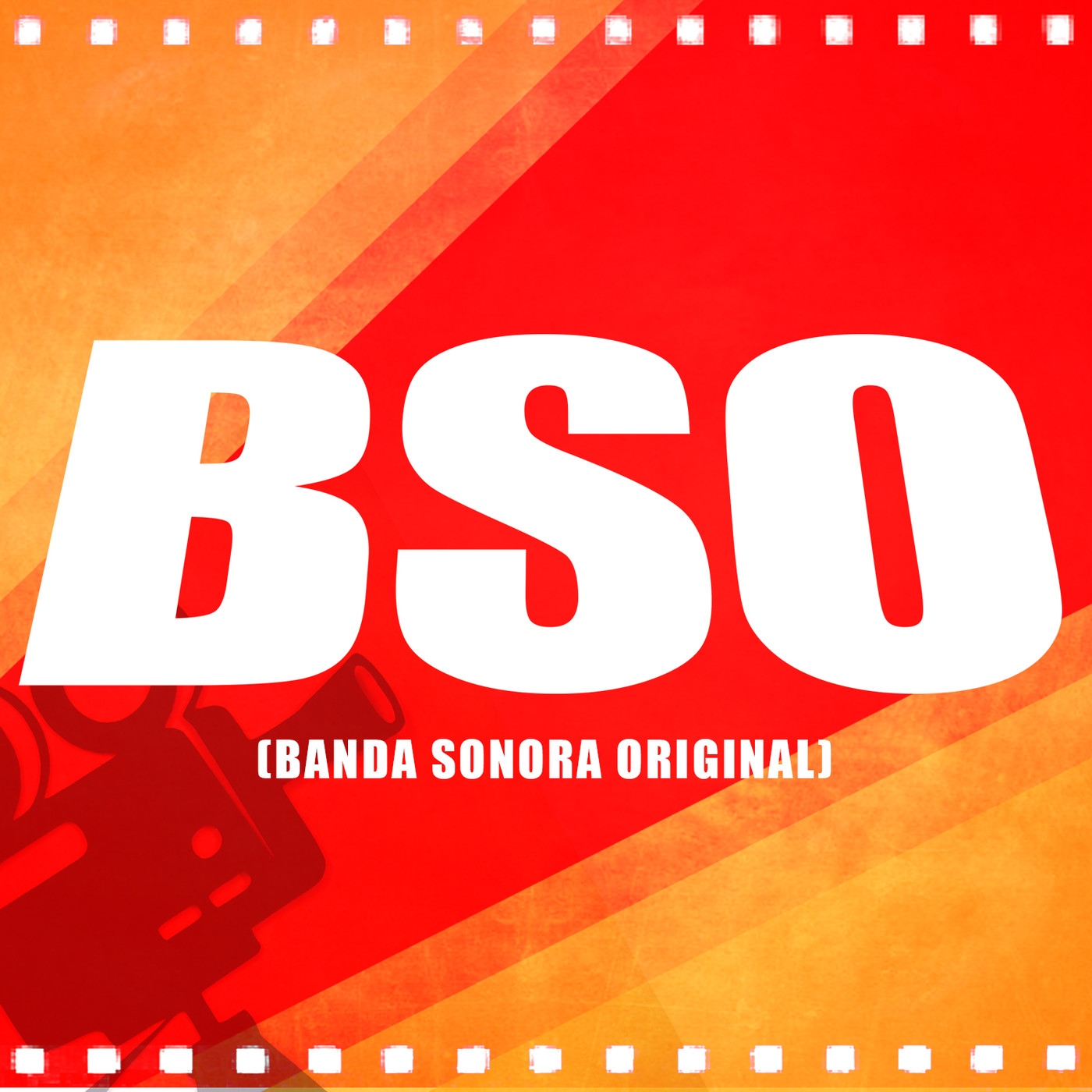 ¡BSO escucha! (entrevistas)