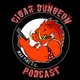 The Cigar Dungeon Podcast Ep.127