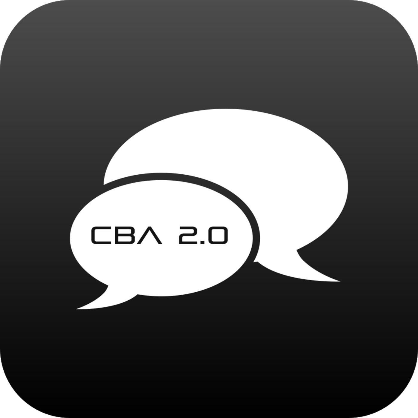 Cba 2.0 Entrevistas