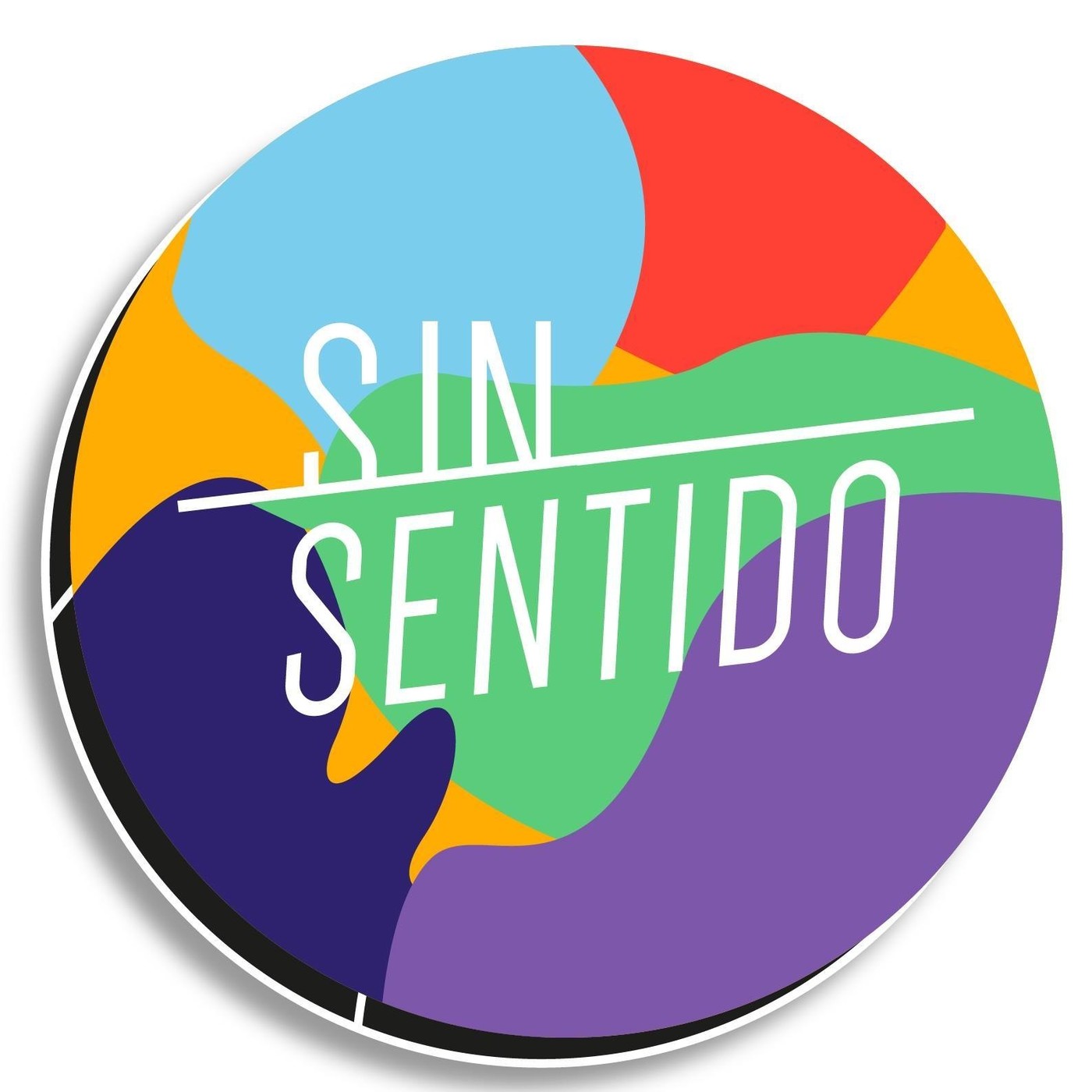Sin Sentido