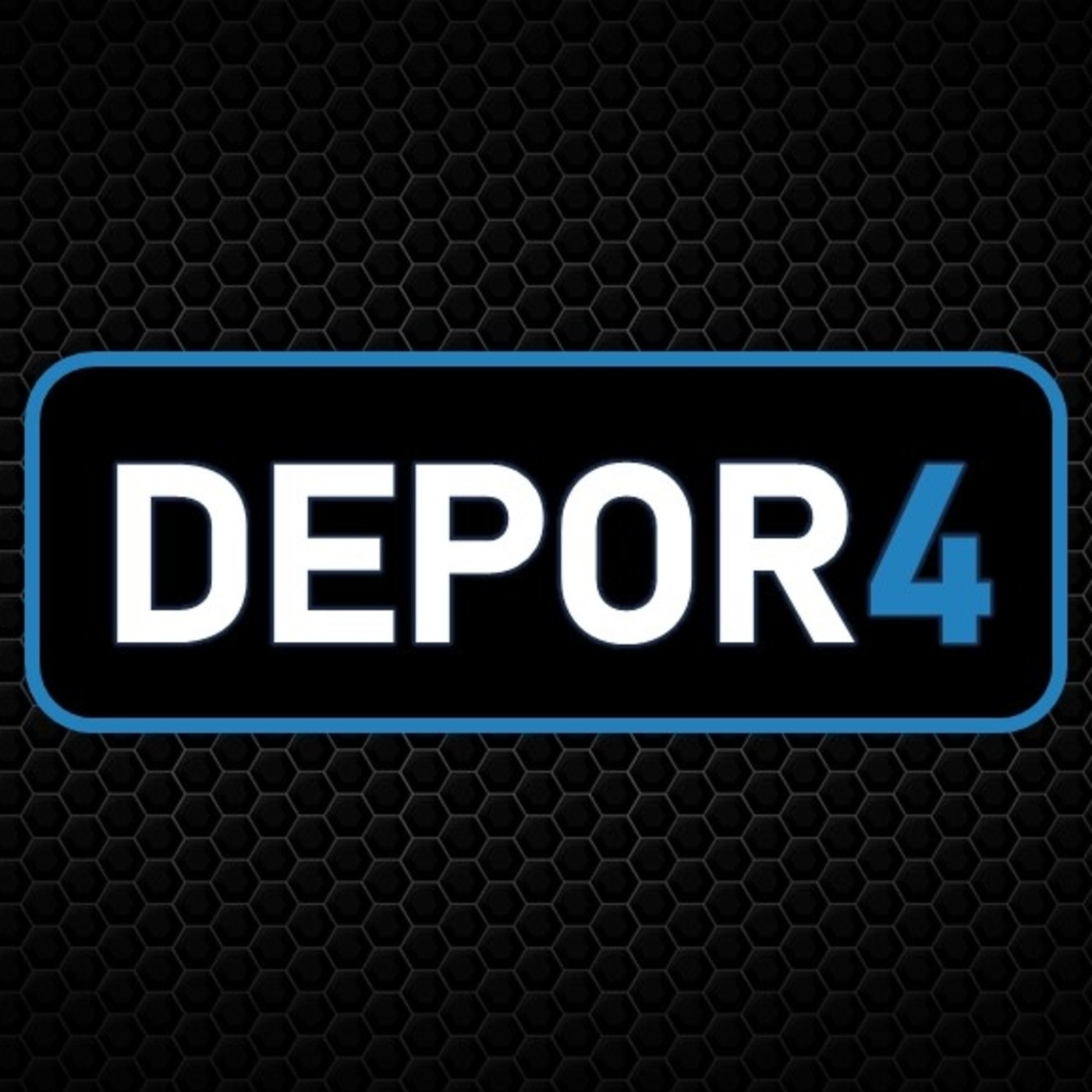 Depor4