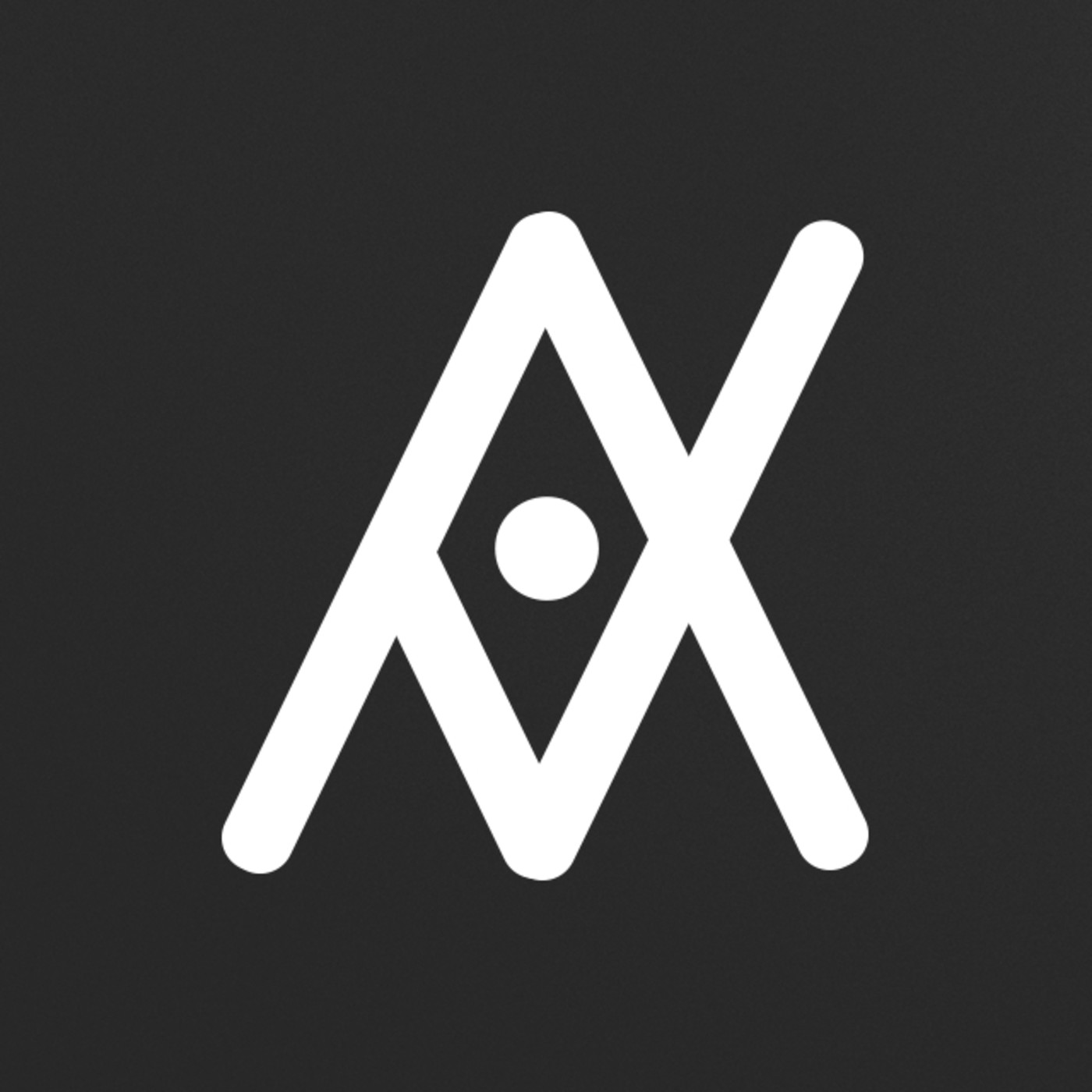 Podcast con historias