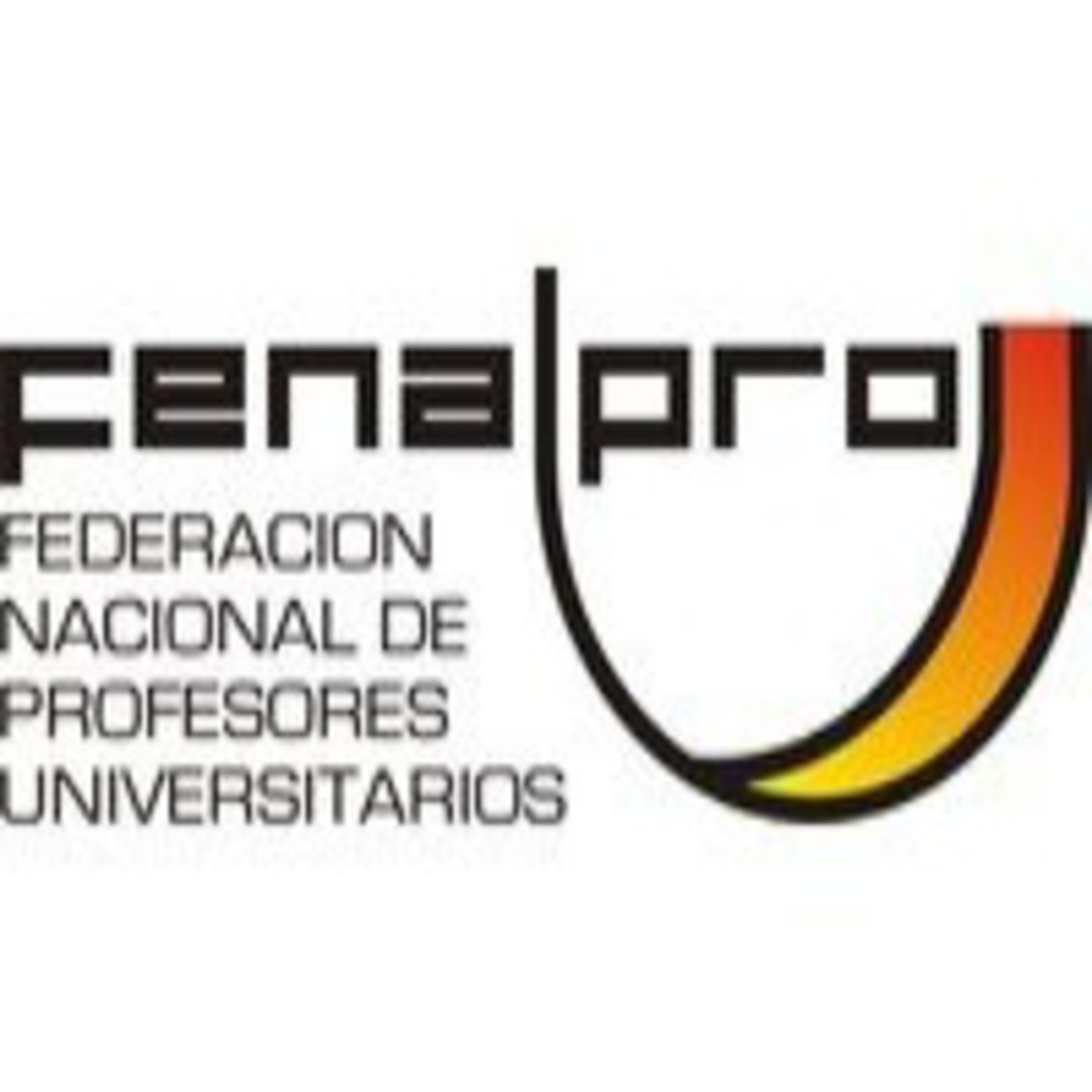 Podcast FENALPROU