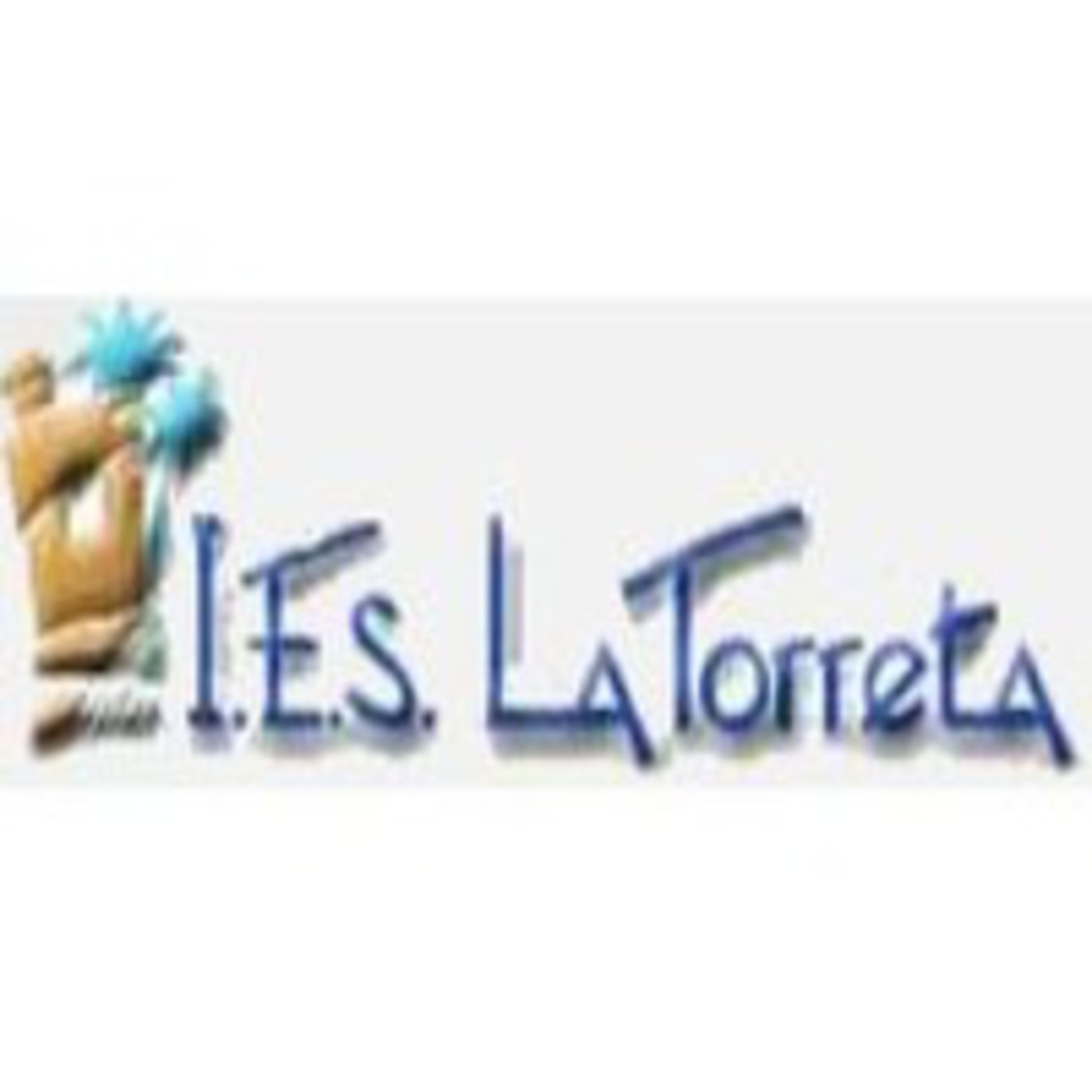 RADIO TORRETA