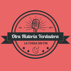 Otra Historia Verdadera