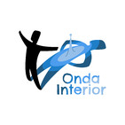 Onda Interior
