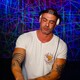 Ricardo Bertello - Setembro 2019