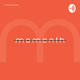 10: Momenth - Juraj Gre?nár