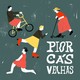 Ep. 20 - Fatreino Musical