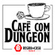 #273 - Gurps Martial Arts