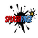 Splashpage FM #10