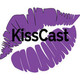 S01 – E09 Floss Liddell