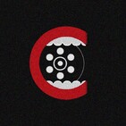 00 - Las Bocas Hablan De Cine
