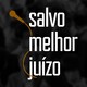 SMJ #93 - Revolução Judiciarista