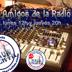 Amigos de la Radio