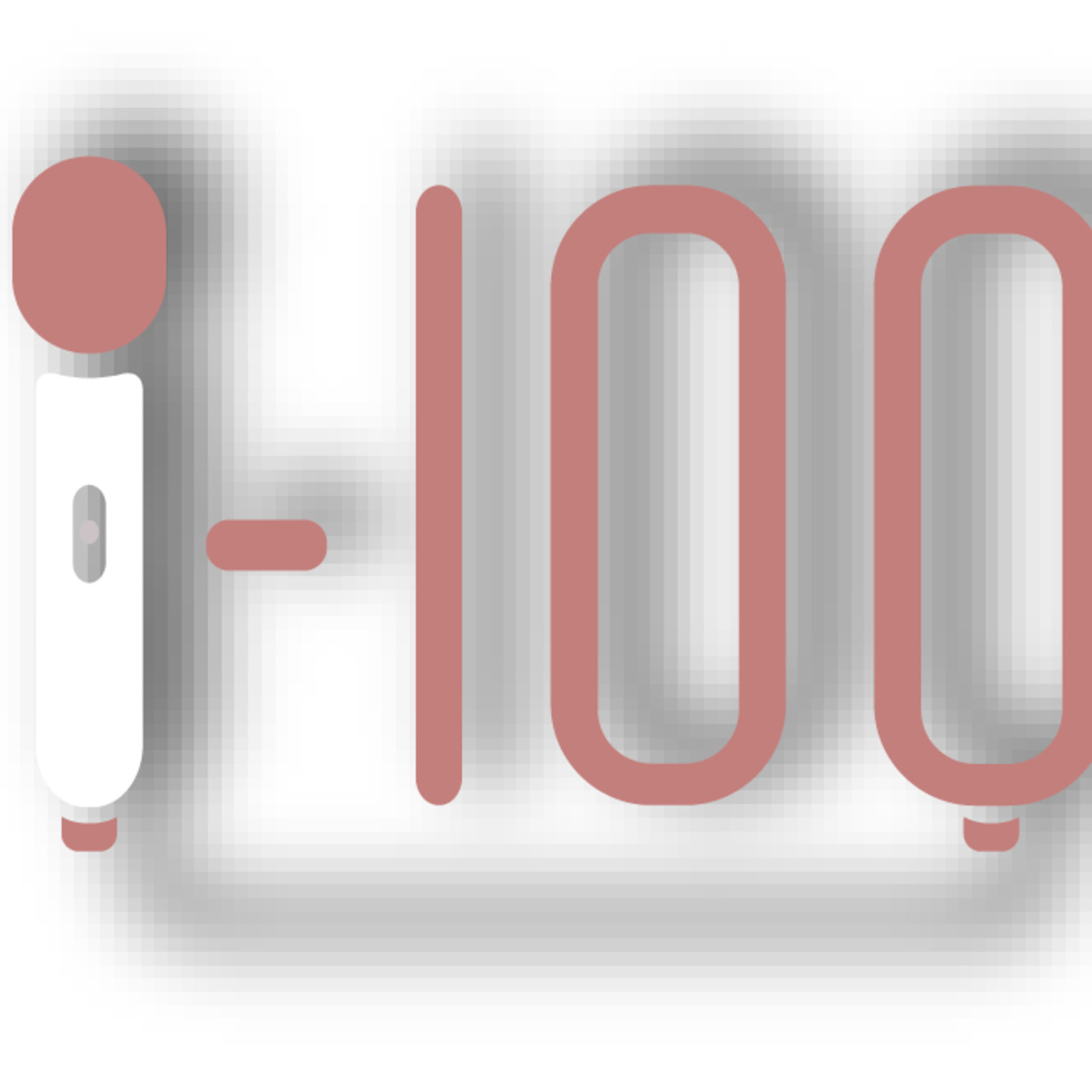 i 1000 Ciencia UCSG