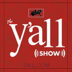 Country Christmas Music; 15 Bland Bowls; DQ History
