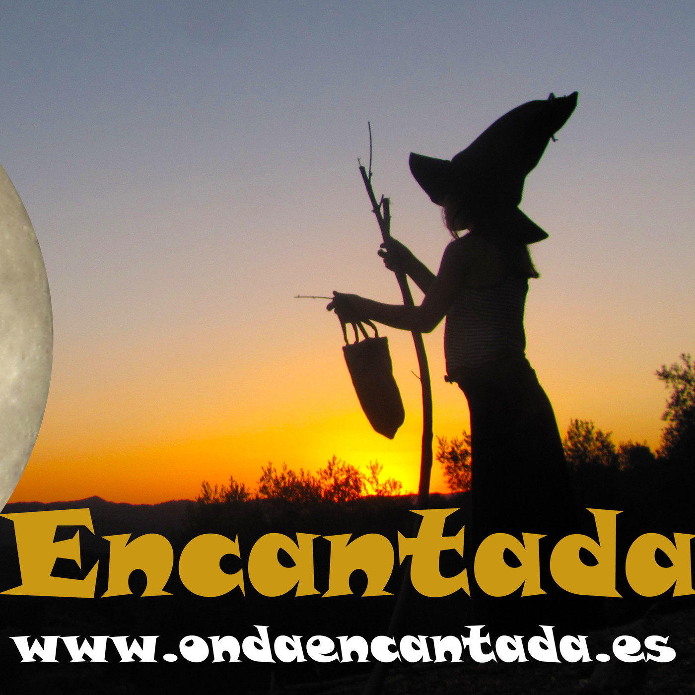 PROGRAMA DIAS EUROPEOS DE LA ARTESANIA PROGRAMA DIAS EUROPEOS DE LA ARTESANIA