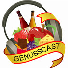 Folge 47 Rieslingvielfalt von 2014 bis 2017