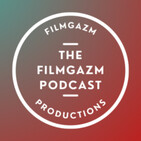 Episode 41 - The Thing (1982)