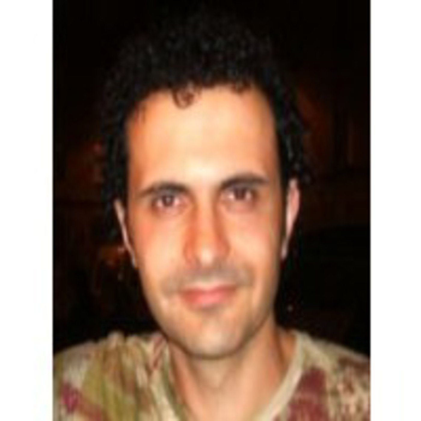 Mitjans de comunicació