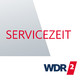 Aus alten Büchern Geld machen
