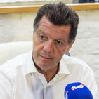 Entrevista a Juan Segovia (13-07-2015)
