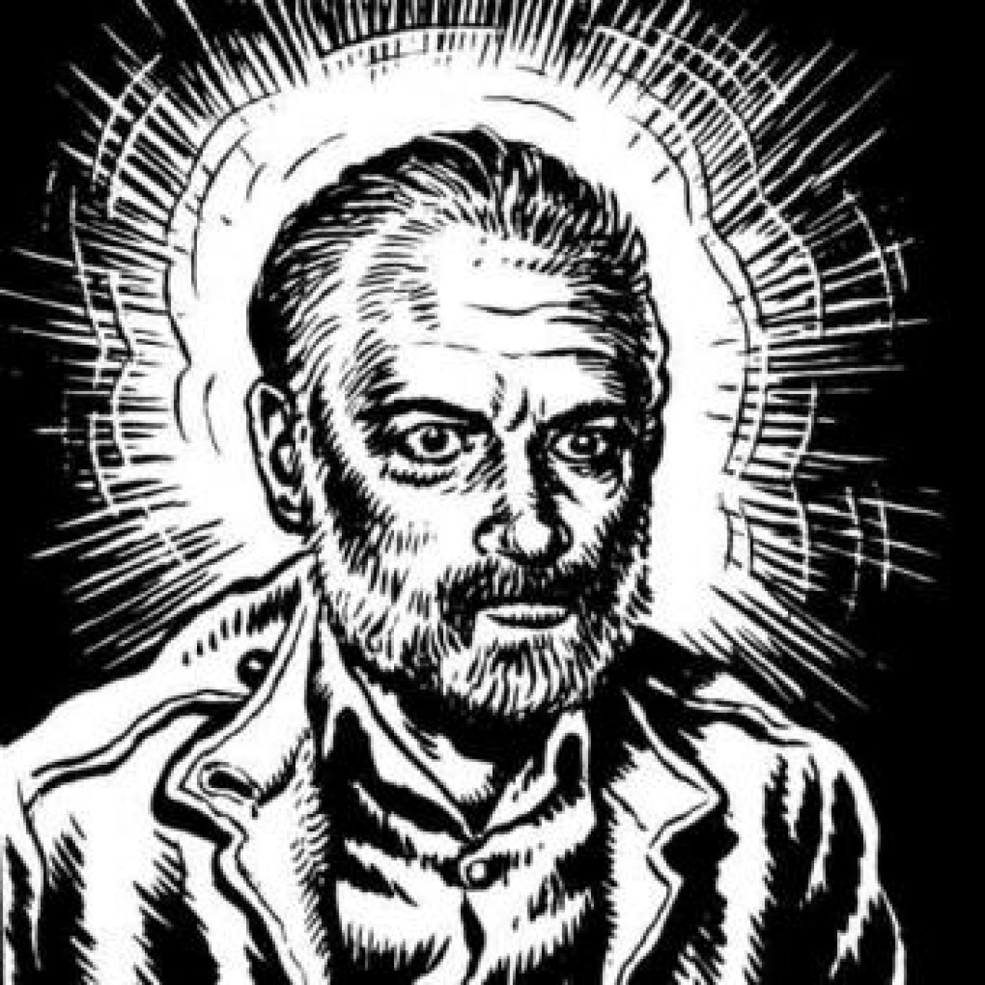 Philip K. Dick