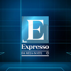 Podcast Expresso da Meia-Noite: “As mentiras têm vindo a surfar as ondas das campanhas atualmente”