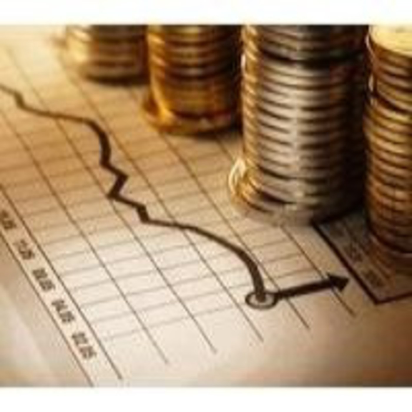 Podcast Educacion Financiera rd